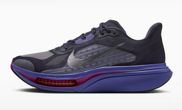 Women’s Nike Pegasus Plus 2