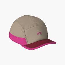Ciele ALZCap SC - Athletics Small