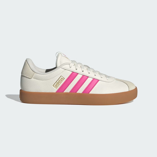 Adidas Women's VL Court 3.0