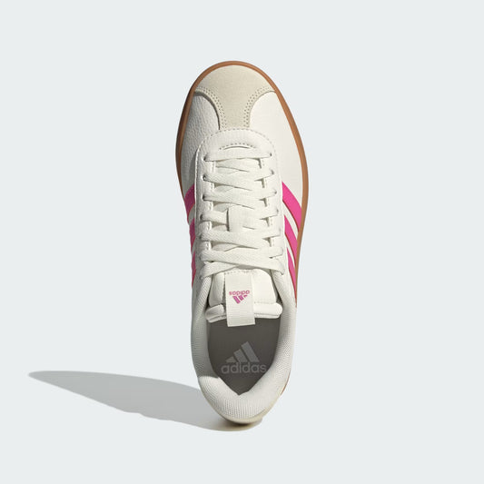 Adidas Women's VL Court 3.0