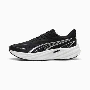 Men's Puma Velocity Nitro 5