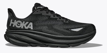 Women's Hoka Clifton 9 GTX (Clearance)