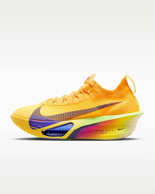 Women's Nike Air Zoom Alphafly Next% 3 (Clearance)