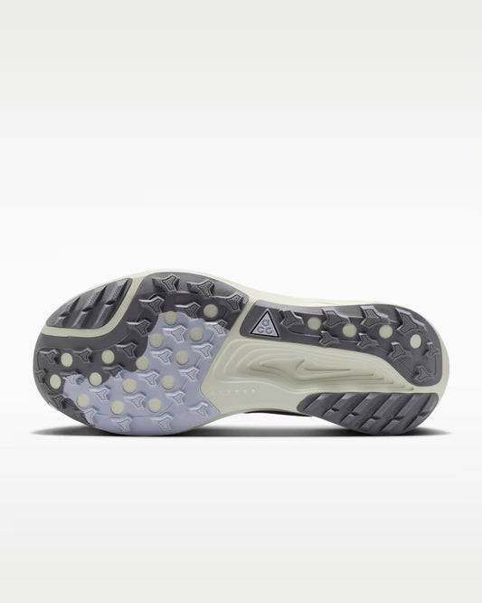 Women's Nike ACG Pegasus Trail