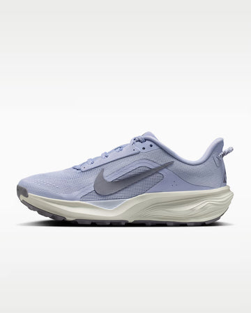 Women's Nike ACG Pegasus Trail