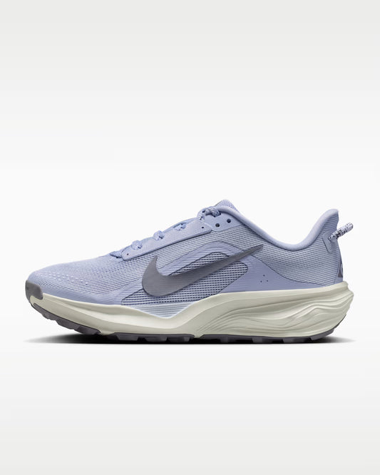 Women's Nike ACG Pegasus Trail