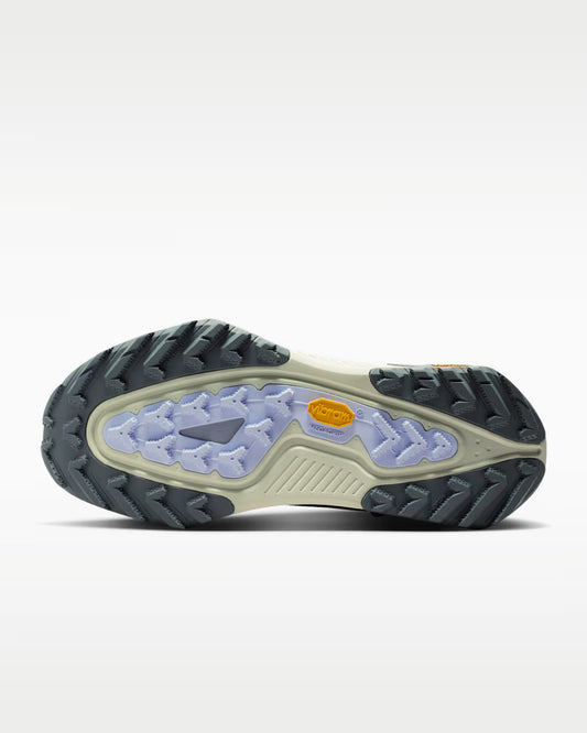 Women's Nike ACG Zegama Trail