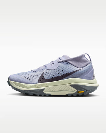 Women's Nike ACG Zegama Trail