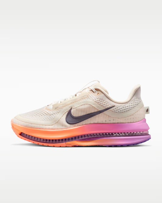 Women's Nike Pegasus Premium