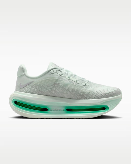 Women's Nike Vomero Premium