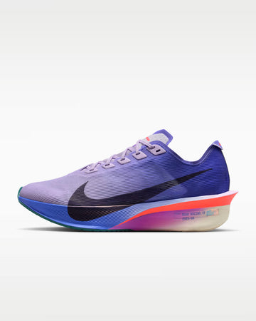 Women's Nike Vaporfly 4 (Clearance)