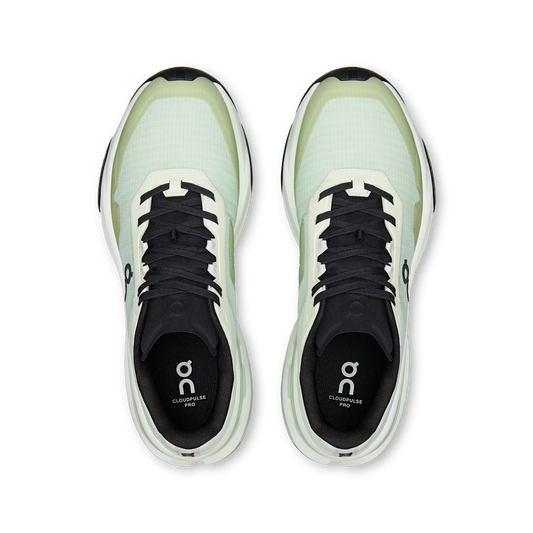 Men's On Cloudpulse Pro