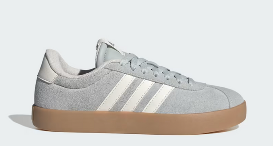 Adidas Women's VL Court 3.0 - Image 10