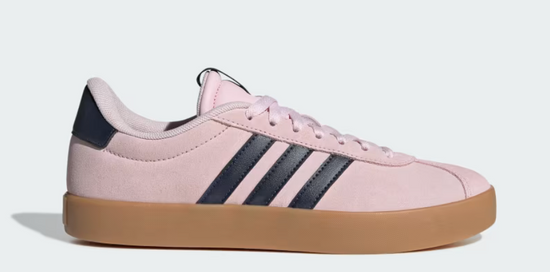 Adidas Women's VL Court 3.0 - Image 11