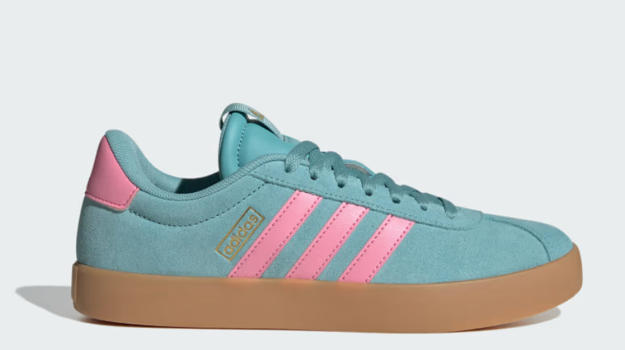 Adidas Women's VL Court 3.0 - Image 12