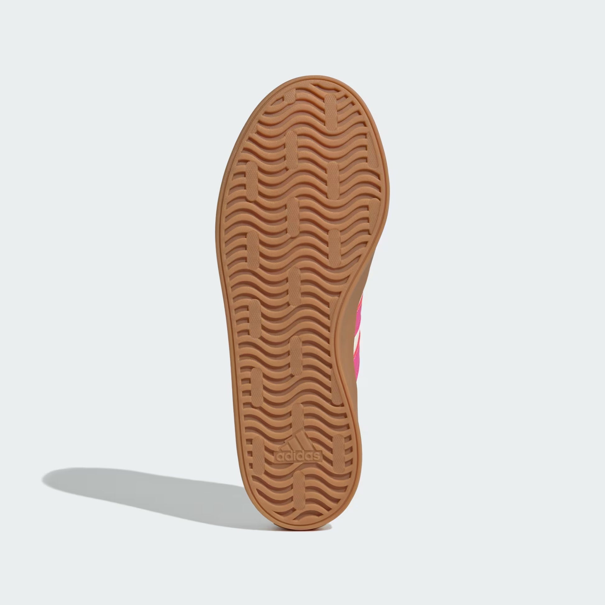 Adidas Women's VL Court 3.0 - Image 3
