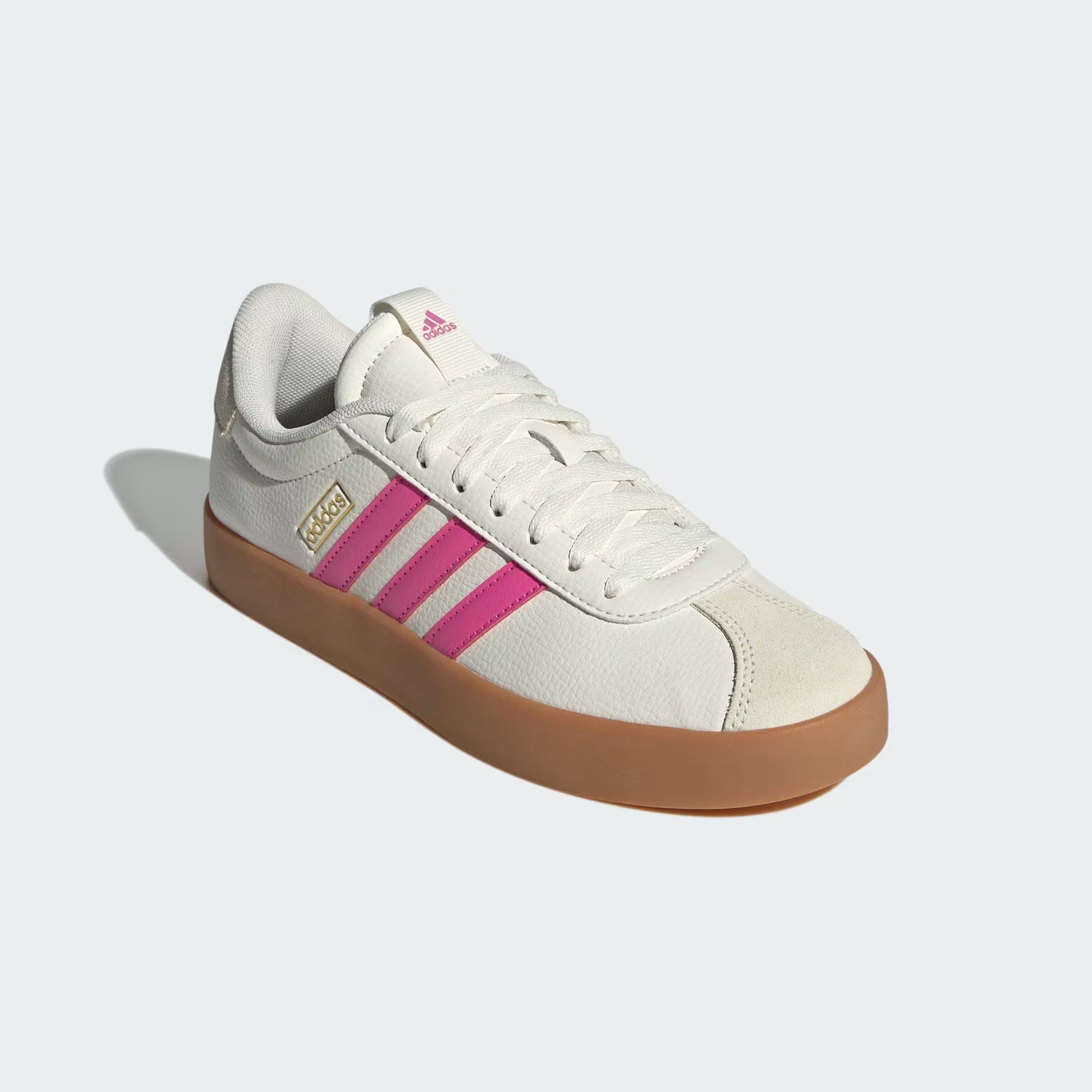 Adidas Women's VL Court 3.0 - Image 4
