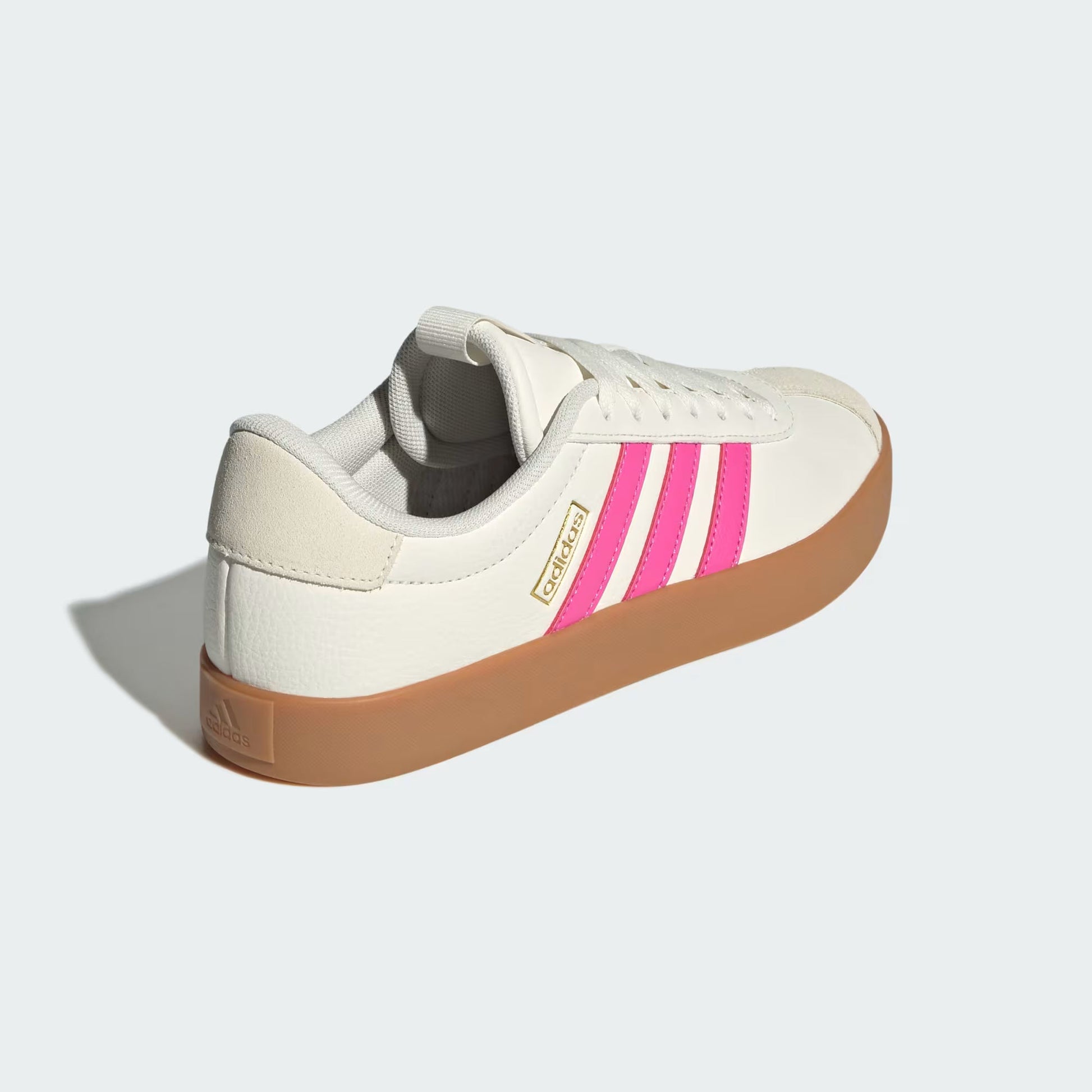 Adidas Women's VL Court 3.0 - Image 5