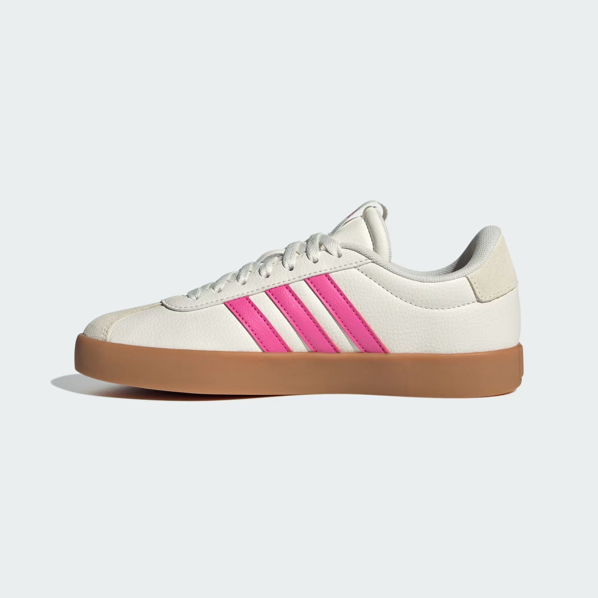 Adidas Women's VL Court 3.0 - Image 6