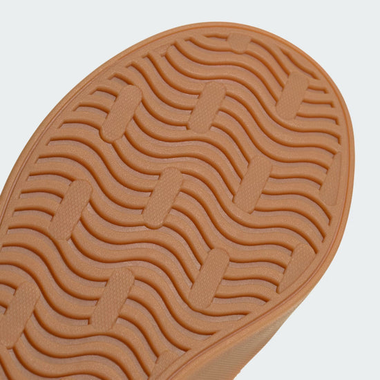 Adidas Women's VL Court 3.0 - Image 8