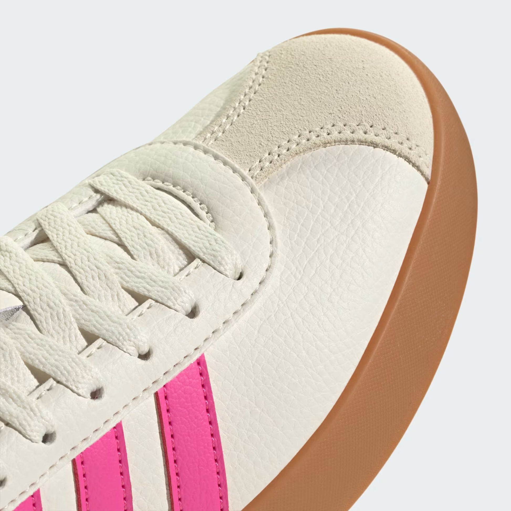 Adidas Women's VL Court 3.0 - Image 9