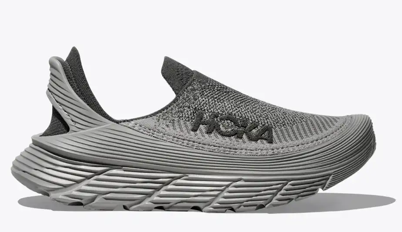 All Gender Hoka Restore TC - Image 1
