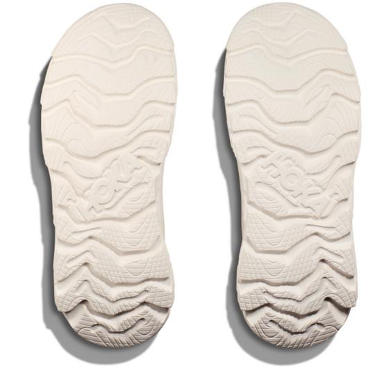 All Gender Hoka Restore TC - Image 10