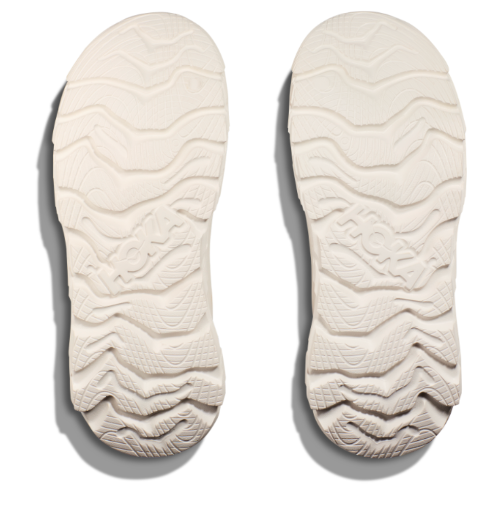 All Gender Hoka Restore TC - Image 10