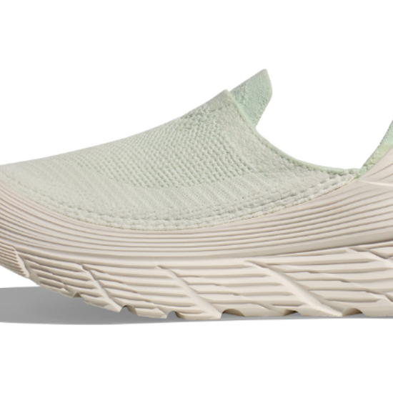 All Gender Hoka Restore TC - Image 11
