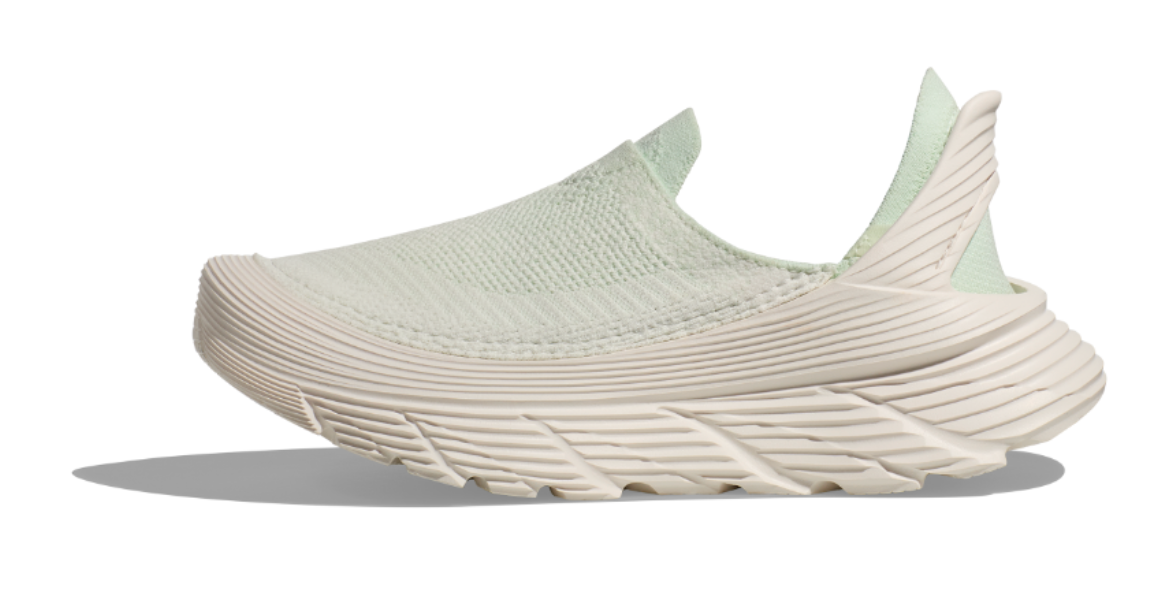 All Gender Hoka Restore TC - Image 11