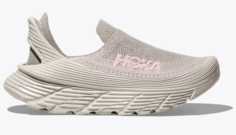 All Gender Hoka Restore TC - Image 2