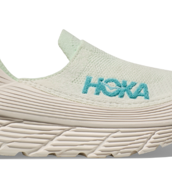 All Gender Hoka Restore TC - Image 3