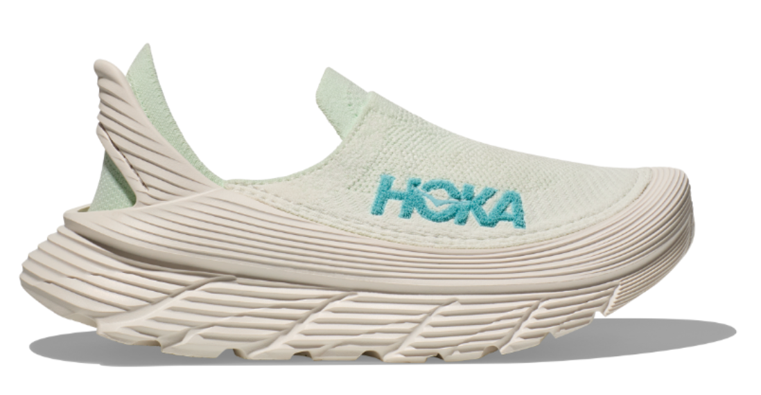 All Gender Hoka Restore TC - Image 3