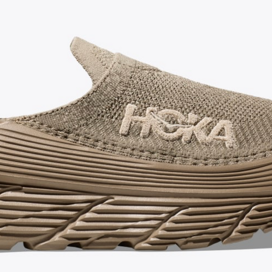 All Gender Hoka Restore TC - Image 4