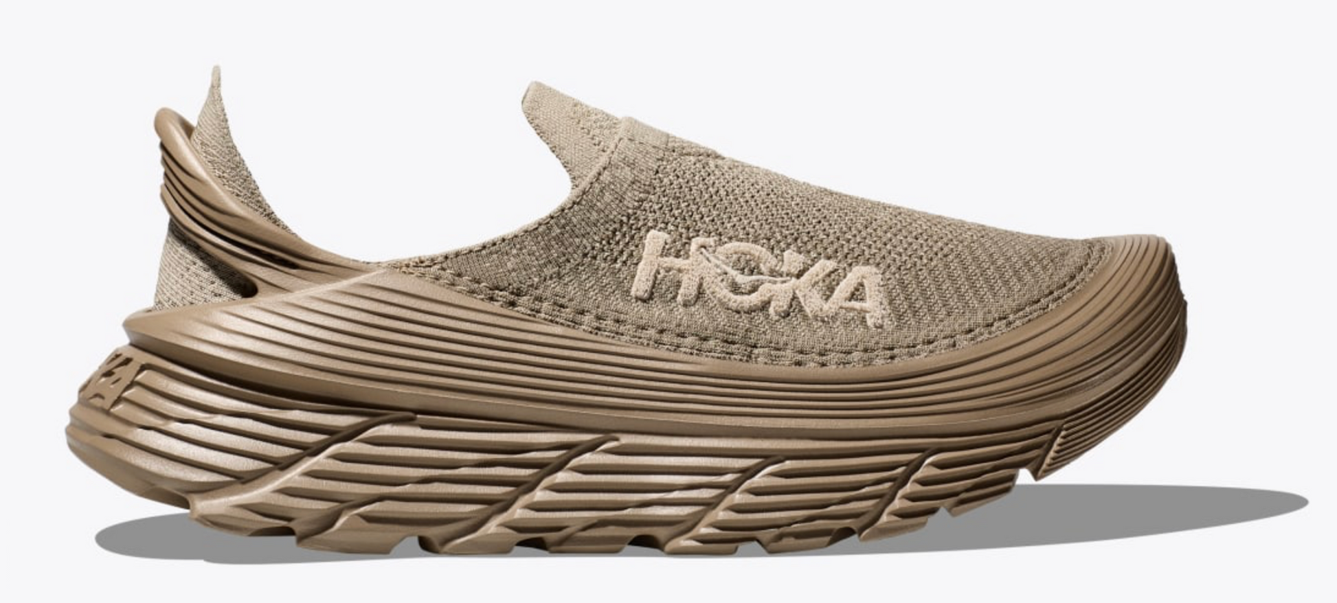 All Gender Hoka Restore TC - Image 4