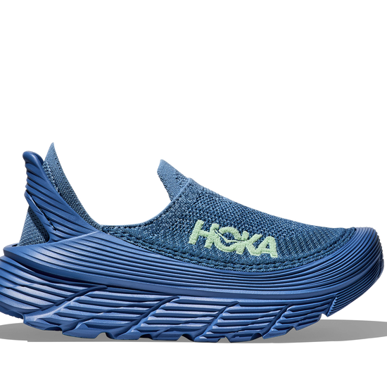 All Gender Hoka Restore TC - Image 5