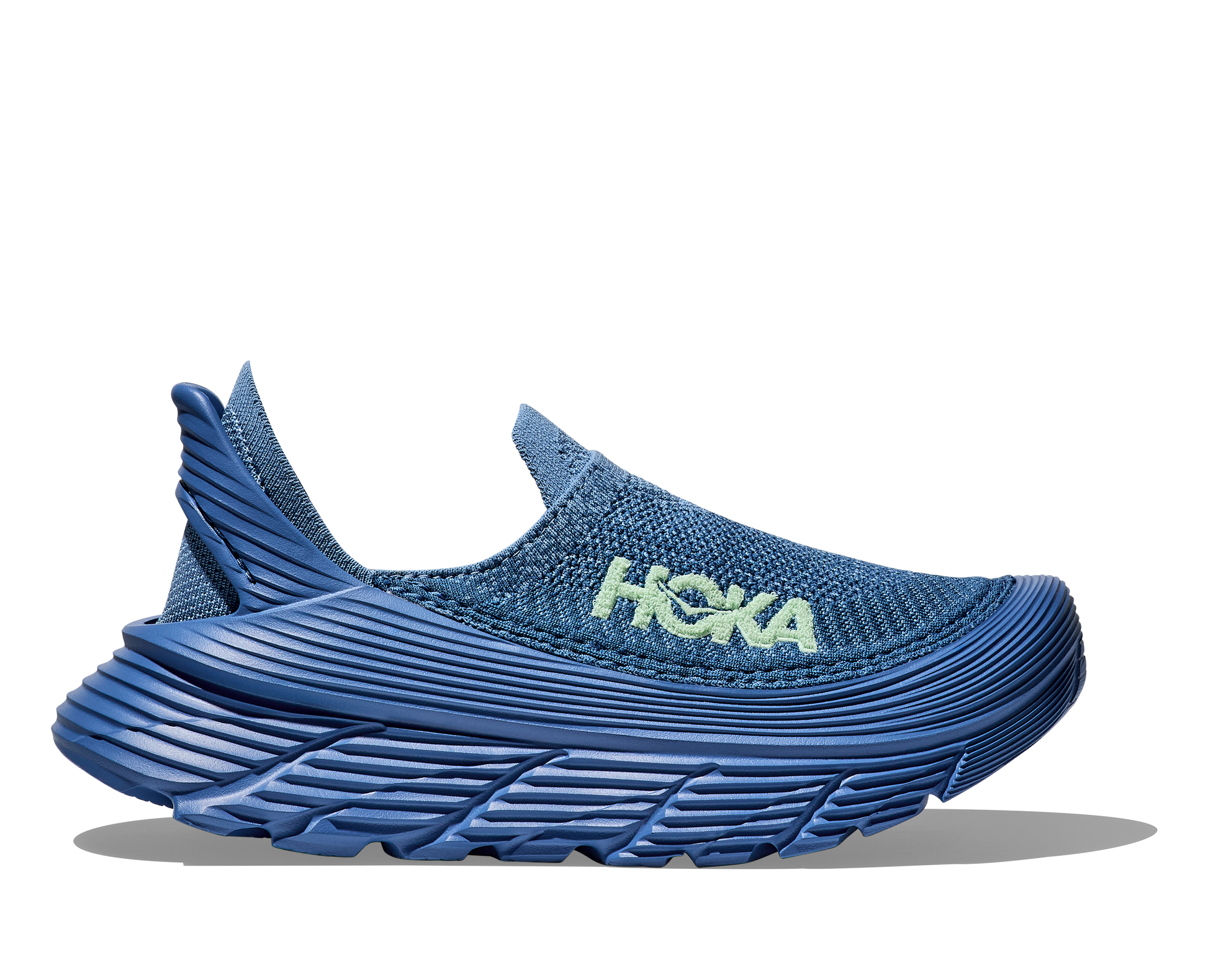 All Gender Hoka Restore TC - Image 5