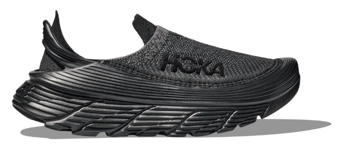 All Gender Hoka Restore TC - Image 6