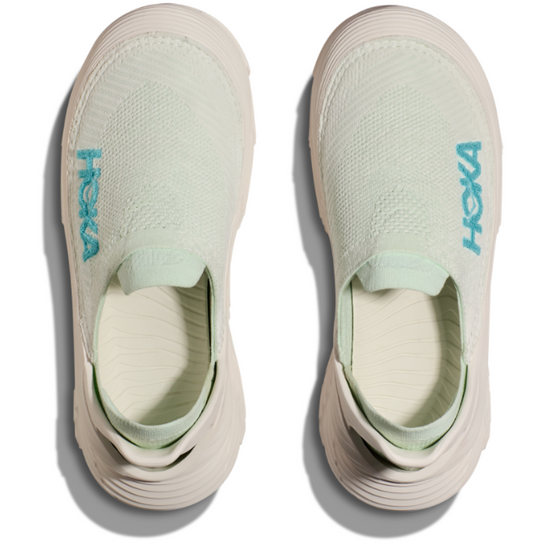 All Gender Hoka Restore TC - Image 7