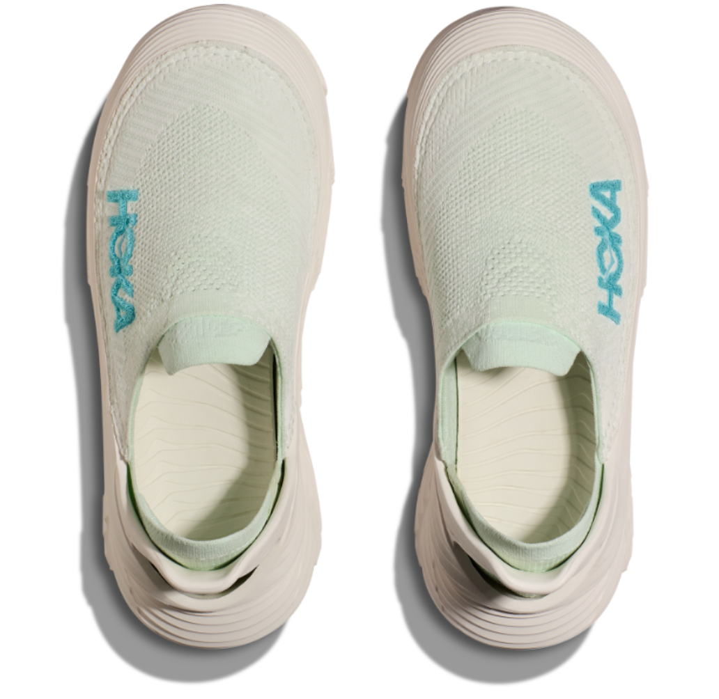 All Gender Hoka Restore TC - Image 7