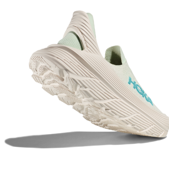 All Gender Hoka Restore TC - Image 8