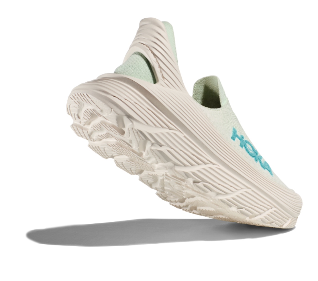 All Gender Hoka Restore TC - Image 8