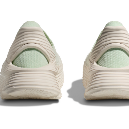All Gender Hoka Restore TC - Image 9