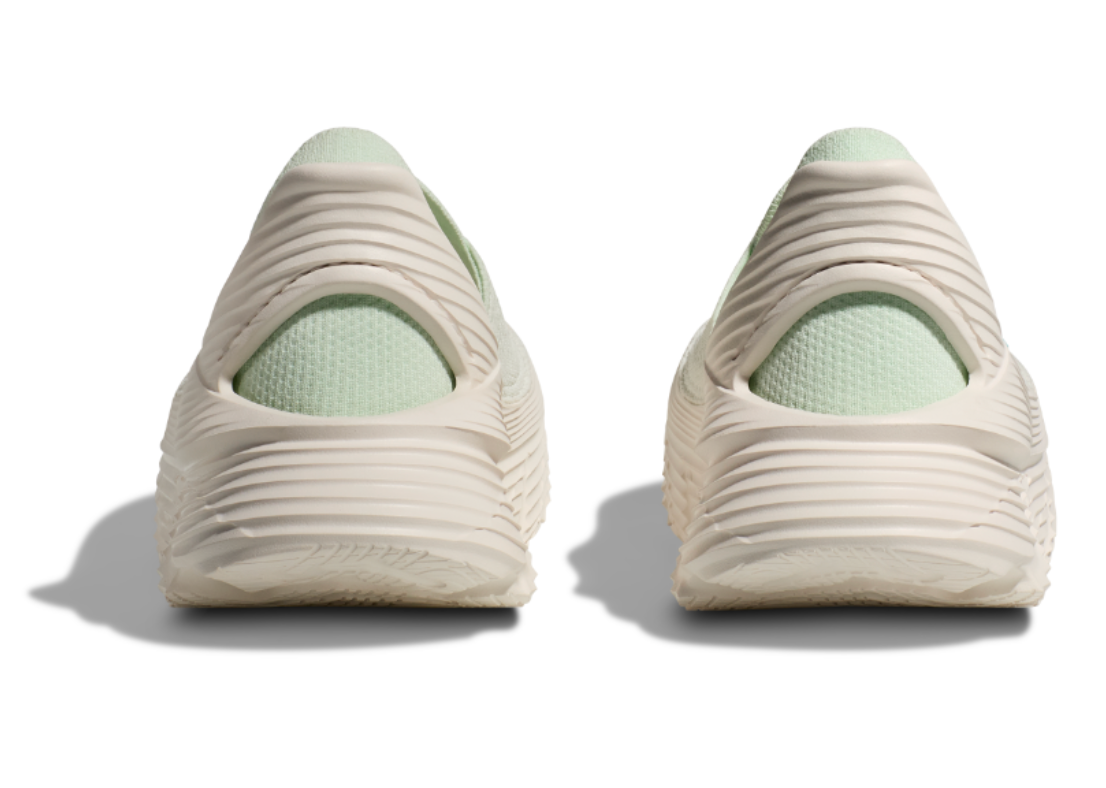 All Gender Hoka Restore TC - Image 9
