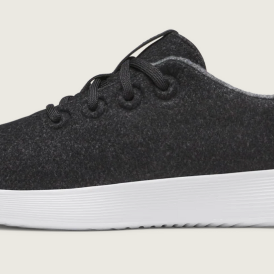 Women's Allbird WoolRunner NZ - Image 1