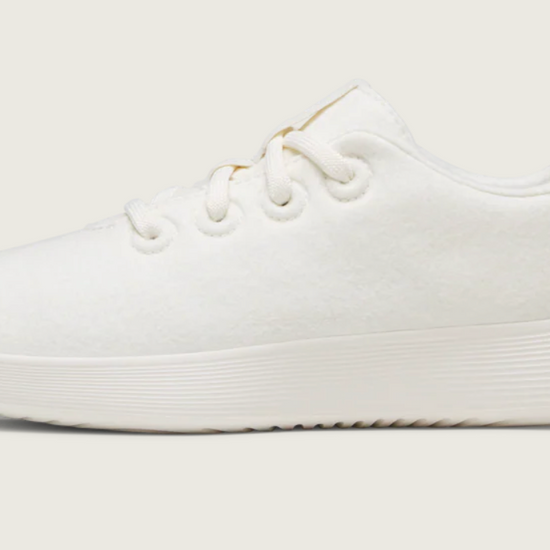 Women's Allbird WoolRunner NZ - Image 3