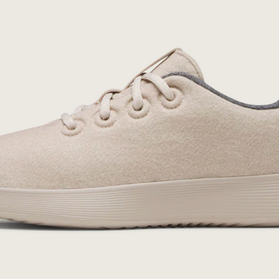 Women's Allbird WoolRunner NZ - Image 4