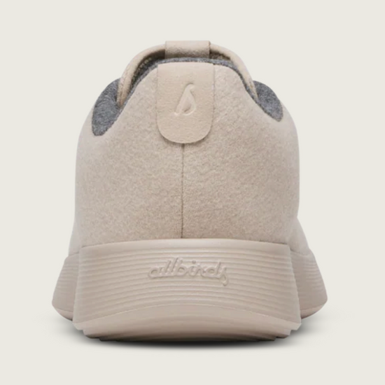 Women's Allbird WoolRunner NZ - Image 5