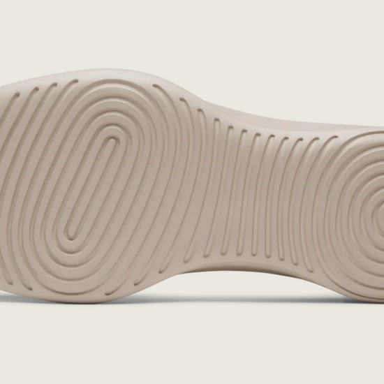 Women's Allbird WoolRunner NZ - Image 7