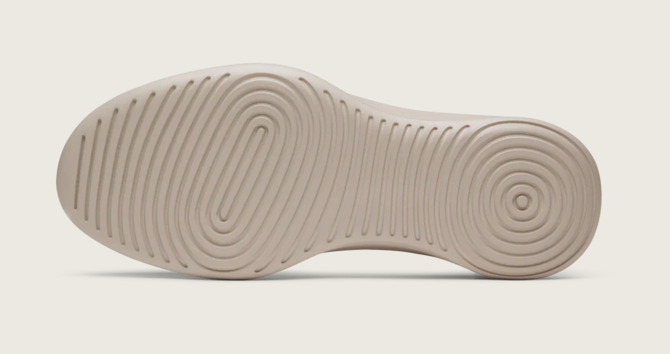 Women's Allbird WoolRunner NZ - Image 7